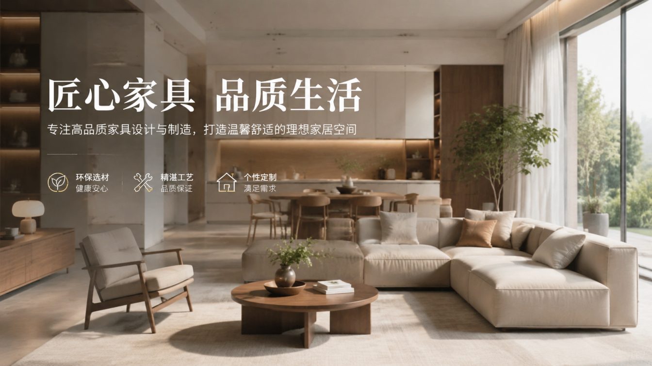 梅县区15年液压核心元件制造